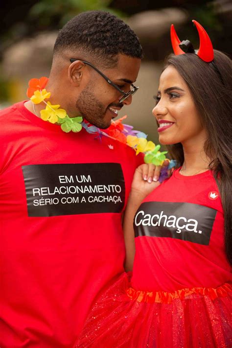 SUR*BA EM CASAL .